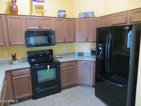2101 S Meridian Rd #285, Apache Junction, AZ 85120 photo 10