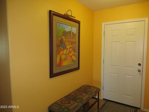 2101 S Meridian Rd #285, Apache Junction, AZ 85120 photo 3
