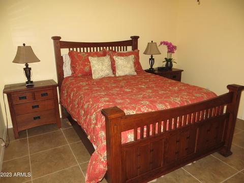 2101 S Meridian Rd #285, Apache Junction, AZ 85120 photo 16