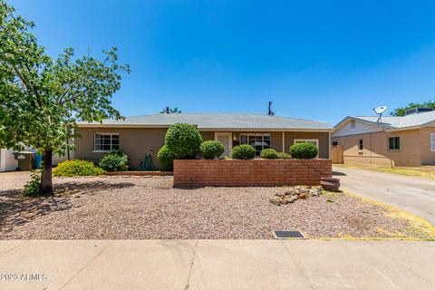 6520 N 20th Ave, Phoenix, AZ 85015