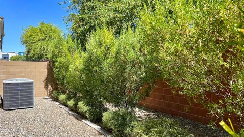 963 E Danbury Dr, Phoenix, AZ 85022 photo 40