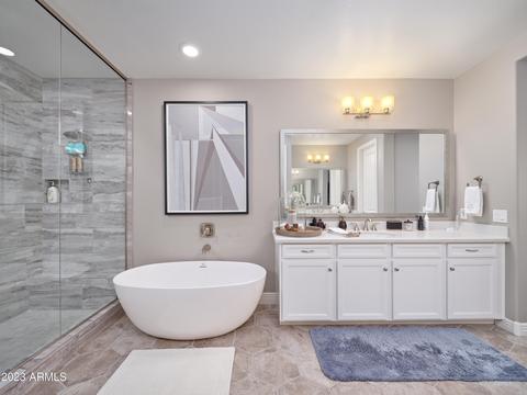 963 E Danbury Dr, Phoenix, AZ 85022 photo 6