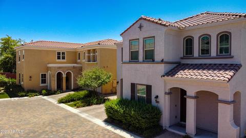 963 E Danbury Dr, Phoenix, AZ 85022 photo 13