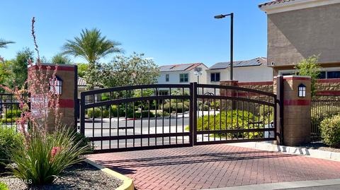 963 E Danbury Dr, Phoenix, AZ 85022 photo 8