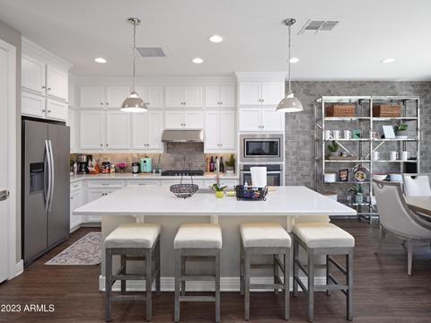 963 E Danbury Dr, Phoenix, AZ 85022 photo 18