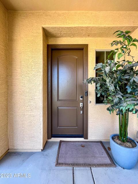 963 E Danbury Dr, Phoenix, AZ 85022 photo 15