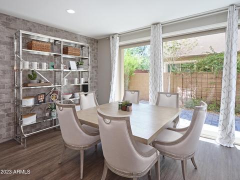 963 E Danbury Dr, Phoenix, AZ 85022 photo 20