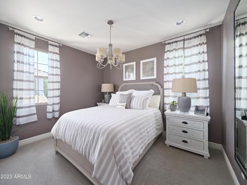 963 E Danbury Dr, Phoenix, AZ 85022 photo 34
