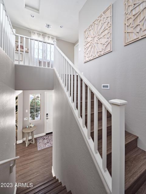 963 E Danbury Dr, Phoenix, AZ 85022 photo 25