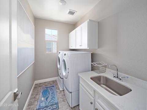 963 E Danbury Dr, Phoenix, AZ 85022 photo 37