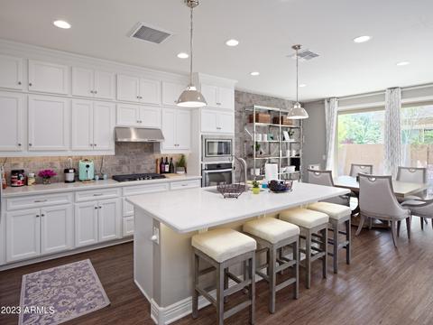 963 E Danbury Dr, Phoenix, AZ 85022 photo 3
