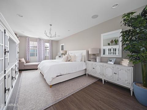 963 E Danbury Dr, Phoenix, AZ 85022 photo 28
