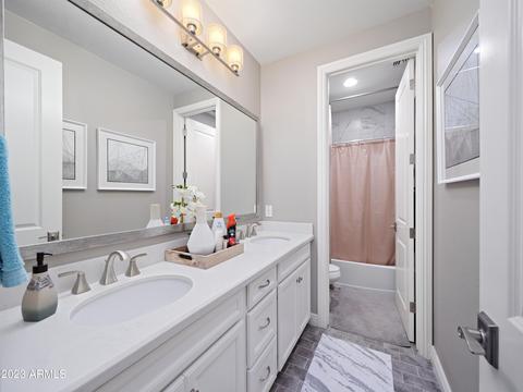 963 E Danbury Dr, Phoenix, AZ 85022 photo 35