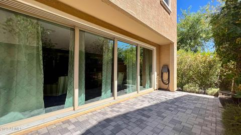 963 E Danbury Dr, Phoenix, AZ 85022 photo 38