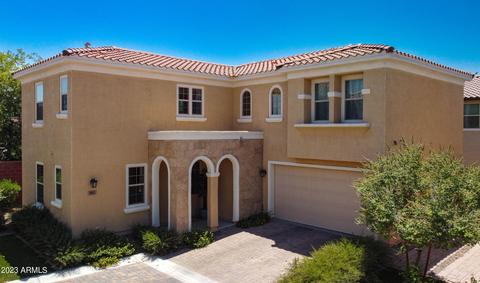 963 E Danbury Dr, Phoenix, AZ 85022 photo 1