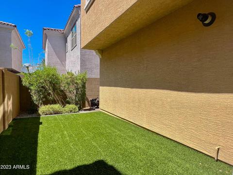 963 E Danbury Dr, Phoenix, AZ 85022 photo 39