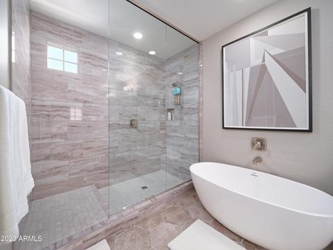963 E Danbury Dr, Phoenix, AZ 85022 photo 31