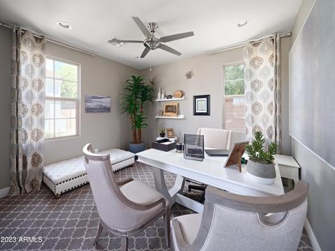 963 E Danbury Dr, Phoenix, AZ 85022 photo 21