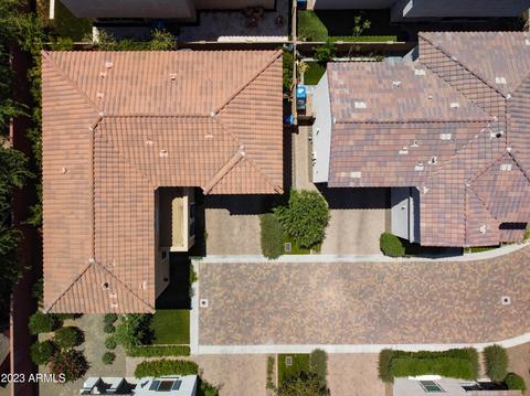 963 E Danbury Dr, Phoenix, AZ 85022 photo 14
