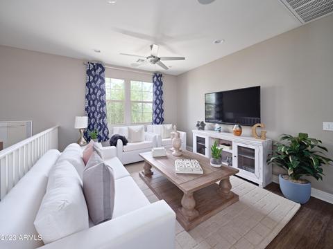 963 E Danbury Dr, Phoenix, AZ 85022 photo 27