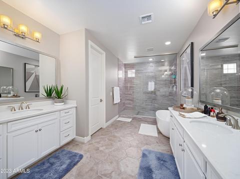 963 E Danbury Dr, Phoenix, AZ 85022 photo 30