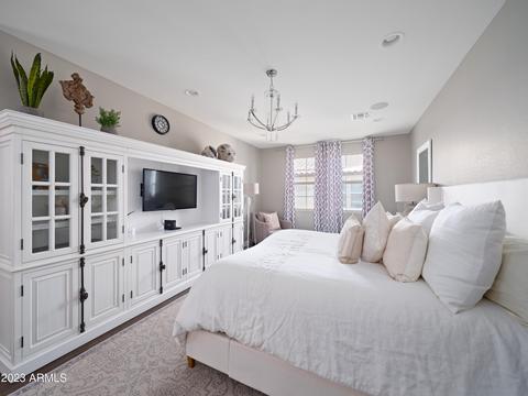 963 E Danbury Dr, Phoenix, AZ 85022 photo 5