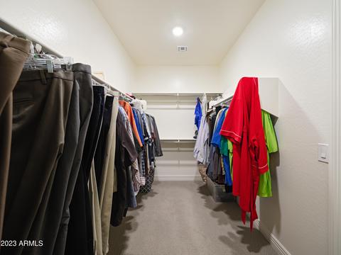 963 E Danbury Dr, Phoenix, AZ 85022 photo 32