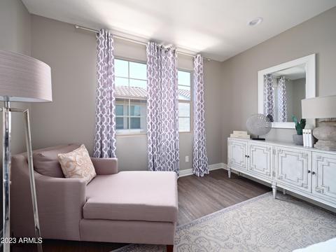 963 E Danbury Dr, Phoenix, AZ 85022 photo 29