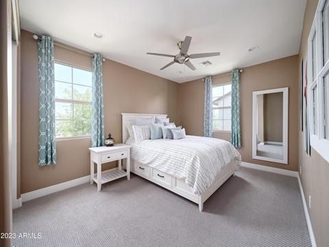 963 E Danbury Dr, Phoenix, AZ 85022 photo 33