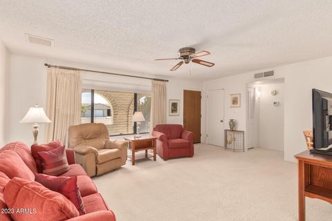 8252 E Fay Ave, Mesa, AZ 85208 photo 6