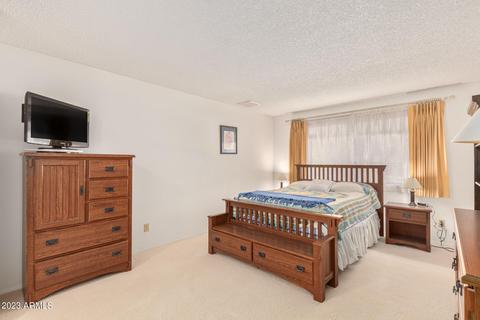8252 E Fay Ave, Mesa, AZ 85208 photo 15