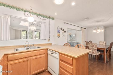 8252 E Fay Ave, Mesa, AZ 85208 photo 12
