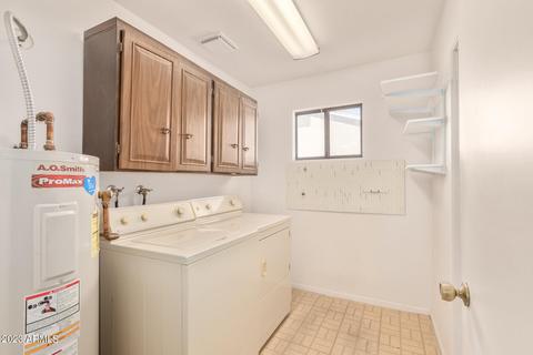 8252 E Fay Ave, Mesa, AZ 85208 photo 23