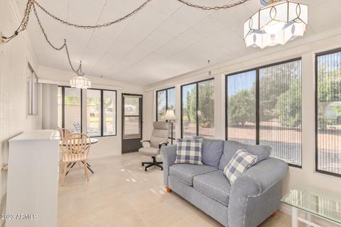 8252 E Fay Ave, Mesa, AZ 85208 photo 21
