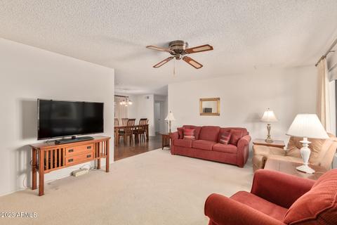 8252 E Fay Ave, Mesa, AZ 85208 photo 5