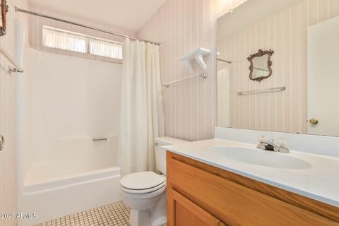 8252 E Fay Ave, Mesa, AZ 85208 photo 20