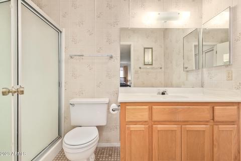 8252 E Fay Ave, Mesa, AZ 85208 photo 17