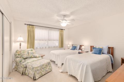 8252 E Fay Ave, Mesa, AZ 85208 photo 19