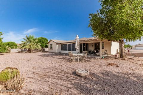 8252 E Fay Ave, Mesa, AZ 85208 photo 25