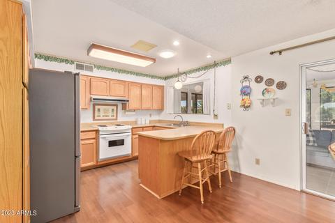 8252 E Fay Ave, Mesa, AZ 85208 photo 10