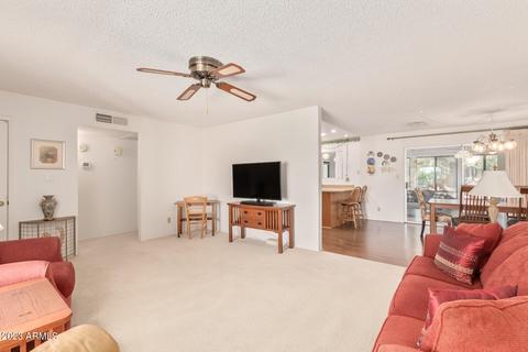 8252 E Fay Ave, Mesa, AZ 85208 photo 4