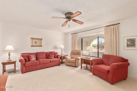 8252 E Fay Ave, Mesa, AZ 85208 photo 7