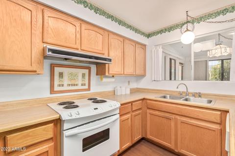 8252 E Fay Ave, Mesa, AZ 85208 photo 11