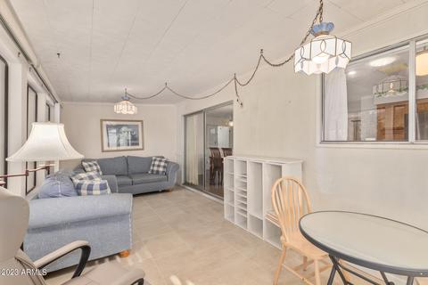 8252 E Fay Ave, Mesa, AZ 85208 photo 22