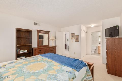 8252 E Fay Ave, Mesa, AZ 85208 photo 16