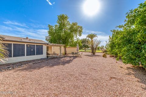 8252 E Fay Ave, Mesa, AZ 85208 photo 26