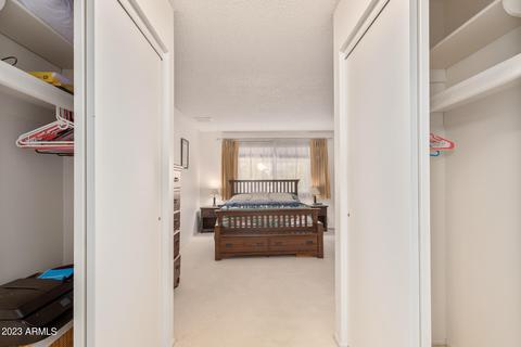 8252 E Fay Ave, Mesa, AZ 85208 photo 18