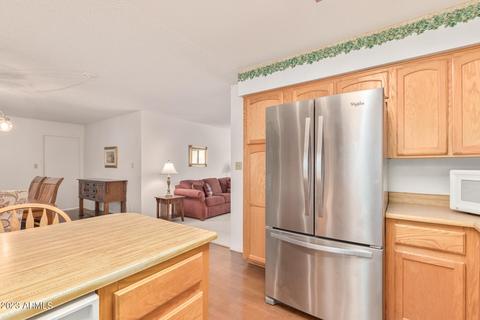 8252 E Fay Ave, Mesa, AZ 85208 photo 13