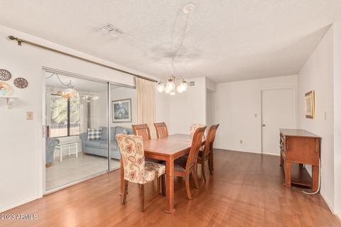 8252 E Fay Ave, Mesa, AZ 85208 photo 8