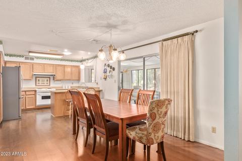 8252 E Fay Ave, Mesa, AZ 85208 photo 9